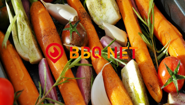 長良川ビアガーデン q Net 長良川ビアガーデン q Net