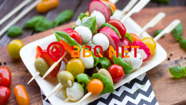 千葉県の お花見 桜 ができる q場 注目度ランキング q Net 千葉県の お花見 桜 ができる q場 注目度ランキング q Net