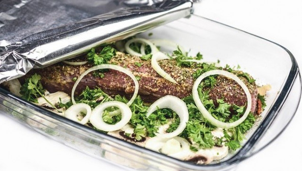 qでの女子の持ち物は 女子力高めと気が利いていると思われる持ち物をご紹介 q Net