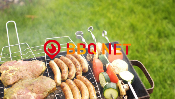 越谷レイクタウンbbq Base q Net