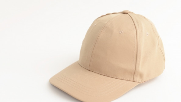 qでの女子の持ち物は 女子力高めと気が利いていると思われる持ち物をご紹介 q Net