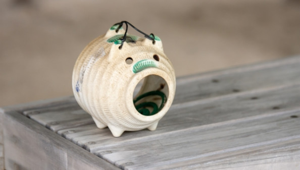 qでの女子の持ち物は 女子力高めと気が利いていると思われる持ち物をご紹介 q Net