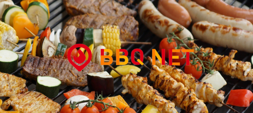 千葉県の 食材持ち込み可 q場 q Net 千葉県の 食材持ち込み可 q場 q Net