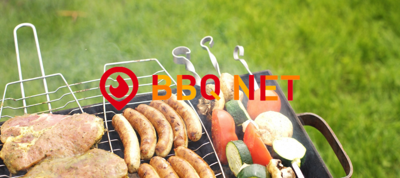 福岡県のbbq場 q Net 福岡県のbbq場 q Net
