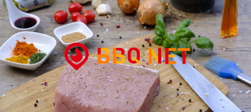 東京都の 川が近い q場 q Net 東京都の 川が近い q場 q Net