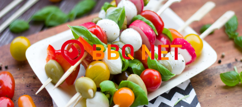 福岡県のbbq場 q Net 福岡県のbbq場 q Net