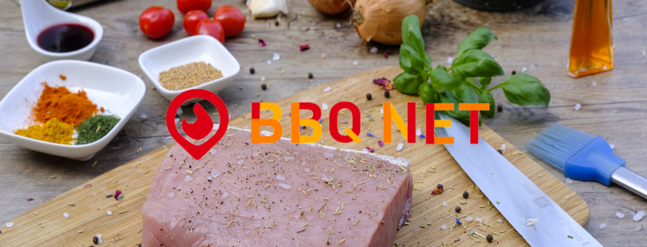 長良川ビアガーデン q Net 長良川ビアガーデン q Net