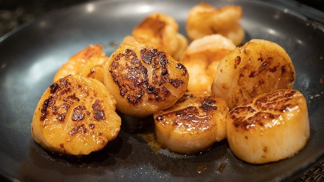 qでシーフード ホタテ を使ったレシピを大公開 q Net qでシーフード ホタテ を使ったレシピを大公開 q Net