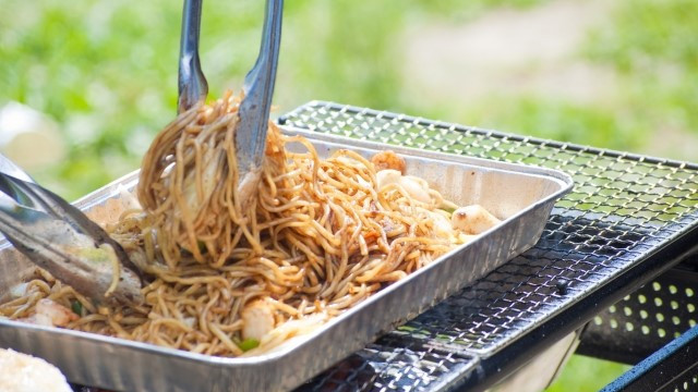 こびりついた鉄板よ さようなら q初心者にぴったりな焼きそばプレートについてとその選び方 q Net こびりついた鉄板よ さようなら q初心者にぴったりな焼きそばプレートについてとその選び方 q Net
