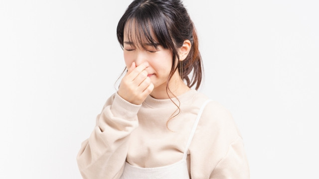 qのいや な匂いを消す方法とは q Net