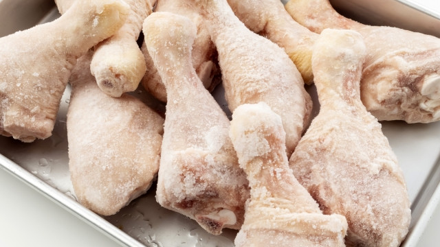 qにぴったりの冷凍食品 手軽にできて本格的なレシピを紹介 q Net