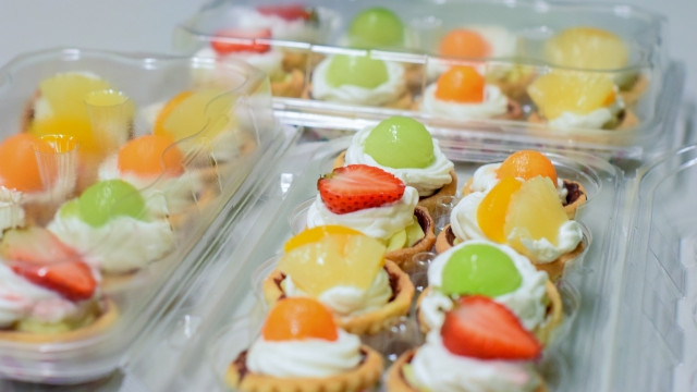 qの差し入れはこれで決まり おすすめ11選 q Net